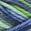 Lion Brand Re-Spun Thick & Quick® Yarn