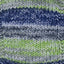 Lion Brand Re-Spun Thick & Quick® - 100% Recycled Polyester