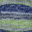 Lion Brand Re-Spun Thick & Quick® - 100% Recycled Polyester