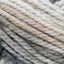 Lion Brand Re-Spun Thick & Quick® Yarn
