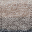 Lion Brand Re-Spun Thick & Quick® - 100% Recycled Polyester