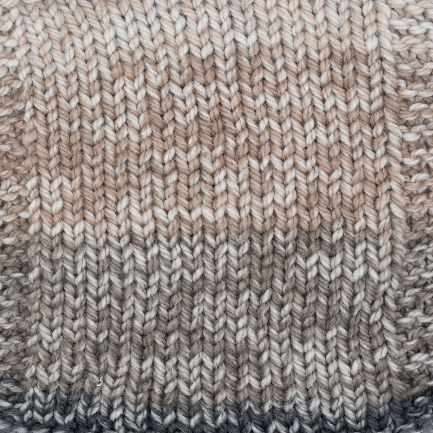 Lion Brand Re-Spun Thick & Quick® - 100% Recycled Polyester