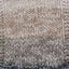 Lion Brand Re-Spun Thick & Quick® - 100% Recycled Polyester
