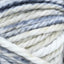 Lion Brand Re-Spun Thick & Quick® Yarn
