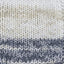 Lion Brand Re-Spun Thick & Quick® - 100% Recycled Polyester