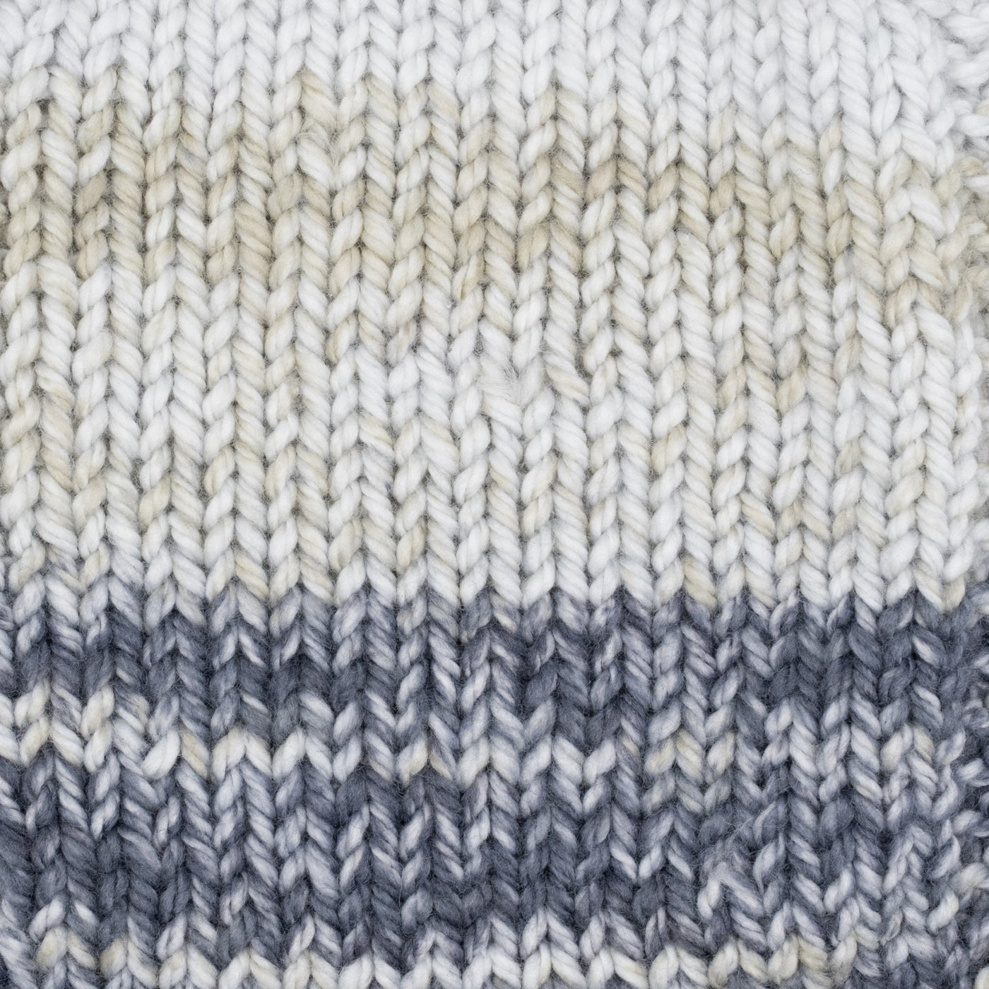 Lion Brand Re-Spun Thick & Quick® - 100% Recycled Polyester