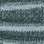 Lion Brand Re-Spun Thick & Quick® - 100% Recycled Polyester