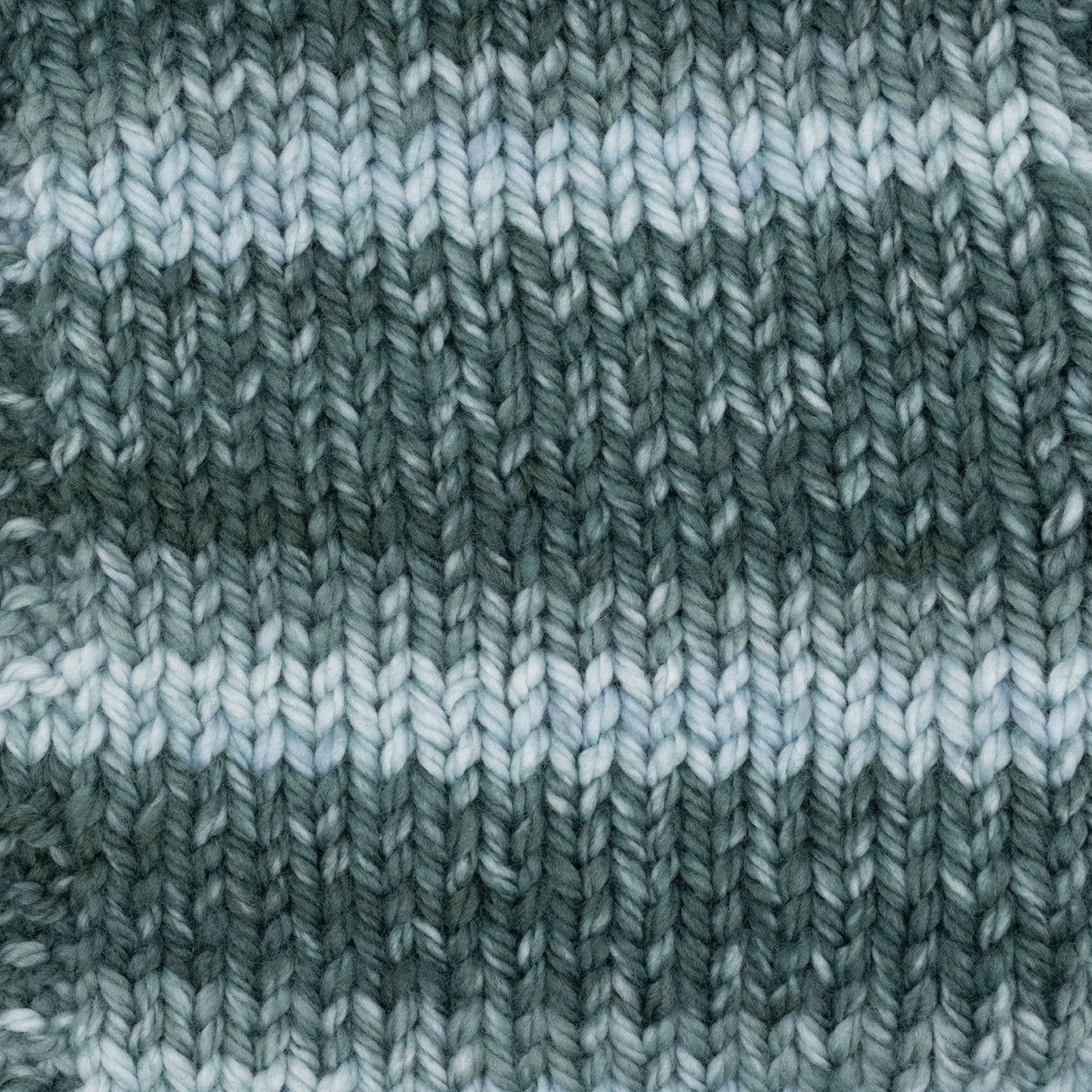 Lion Brand Re-Spun Thick & Quick® - 100% Recycled Polyester