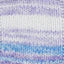 Lion Brand Re-Spun Thick & Quick® - 100% Recycled Polyester