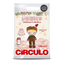 AMIGURUMI KIT  2023 CHRISTMAS COLLECTION