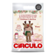 AMIGURUMI KIT  2023 CHRISTMAS COLLECTION