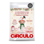 AMIGURUMI KIT  2023 CHRISTMAS COLLECTION