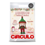 AMIGURUMI KIT  2023 CHRISTMAS COLLECTION