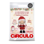 AMIGURUMI KIT  2023 CHRISTMAS COLLECTION
