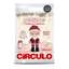 AMIGURUMI KIT  2023 CHRISTMAS COLLECTION