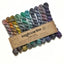 Emma's Yarn Simply Spectacular DK Theme Pack