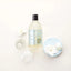 Soak Wash Full Size
