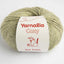 Yarnalia Cozy 100% Alpaca