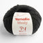 Yarnalia Wolly 100% Superwash Merino Wool