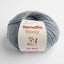 Yarnalia Wolly 100% Superwash Merino Wool