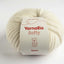 Yarnalia Softy Bulky Weight 100% Merino Wool