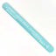 Sock Sizing Ruler - Sock Knitting Bracelet Ruler