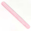 Sock Sizing Ruler - Sock Knitting Bracelet Ruler