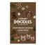 Doodle Knit Card Deck - Destination