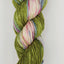 Symfonie Hand Dyed Bella Variegated- Superwash Merino