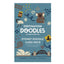 Doodle Knit Card Deck - Destination