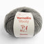 Yarnalia Wolly 100% Superwash Merino Wool