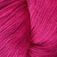 Ultra Pima by Cascade Yarns - 100% Pima Cotton