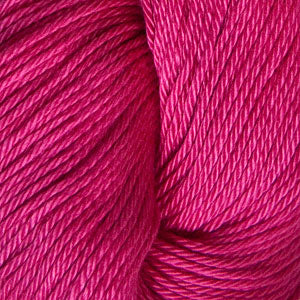 Ultra Pima by Cascade Yarns - 100% Pima Cotton
