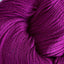 Ultra Pima by Cascade Yarns - 100% Pima Cotton