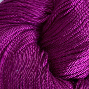Ultra Pima by Cascade Yarns - 100% Pima Cotton
