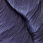 Ultra Pima by Cascade Yarns - 100% Pima Cotton