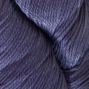 Ultra Pima by Cascade Yarns - 100% Pima Cotton
