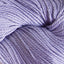 Ultra Pima by Cascade Yarns - 100% Pima Cotton