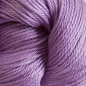 Ultra Pima by Cascade Yarns - 100% Pima Cotton