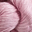 Ultra Pima by Cascade Yarns - 100% Pima Cotton