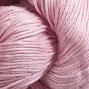 Ultra Pima by Cascade Yarns - 100% Pima Cotton