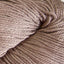 Ultra Pima by Cascade Yarns - 100% Pima Cotton