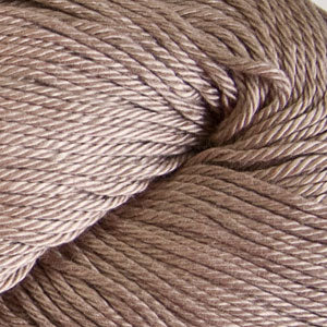 Ultra Pima by Cascade Yarns - 100% Pima Cotton