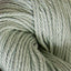 Ultra Pima by Cascade Yarns - 100% Pima Cotton