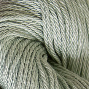 Ultra Pima by Cascade Yarns - 100% Pima Cotton