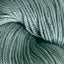 Ultra Pima by Cascade Yarns - 100% Pima Cotton