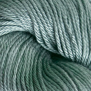 Ultra Pima by Cascade Yarns - 100% Pima Cotton
