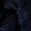 Ultra Pima by Cascade Yarns - 100% Pima Cotton