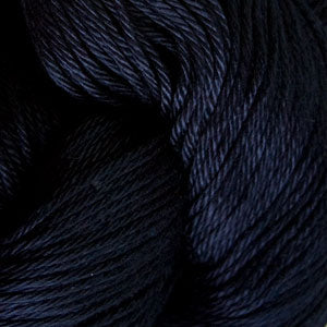 Ultra Pima by Cascade Yarns - 100% Pima Cotton