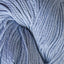 Ultra Pima by Cascade Yarns - 100% Pima Cotton